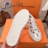 Louis Vuitton Sneakers 2020 LV-SN-2020-22775480011